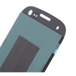 Samsung Galaxy S3 LCD Digitizer Touch Screen - Blue, Original